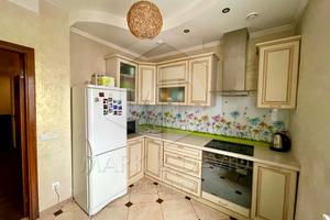 квартира за адресою Урлівська вул., 23-В