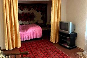 квартира за адресою Космічна вул., 99