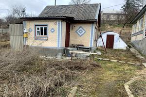 будинок за адресою Набережна