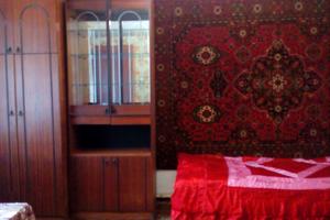 комната по адресу Николаев, 2-й Парниковый переулок, 55