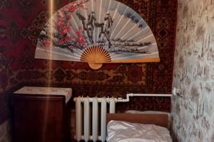 квартира за адресою Патріарха Мстислава вул. (Карла Лібкнехта), 52