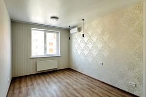 квартира за адресою Борткевича вул., 7