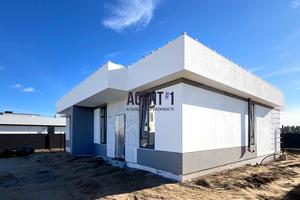 будинок за адресою Пошани