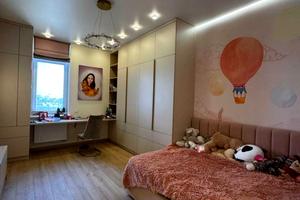 квартира за адресою Шевченка просп., 29/1