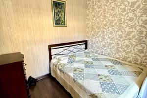квартира за адресою Мала Арнаутська вул., 13