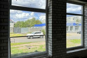 коммерческая по адресу Благовестная ул., 288