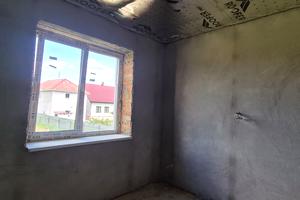 будинок за адресою Андріївська, 15