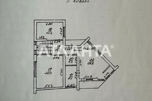 будинок за адресою Дача Ковалевського вул., 220