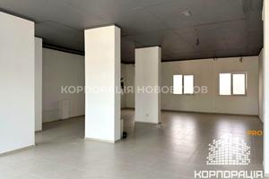 комерційна за адресою Собранецька вул., 160