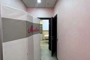 комерційна за адресою Академіка Сахарова вул., 9