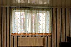 квартира по адресу Панаса мирного, 18 б