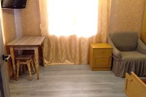 квартира по адресу Винница, Владислава Городецкого ул. (Червоних Партизан), 23