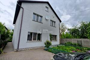дом по адресу Набережно-Корчеватская ул., 34Б