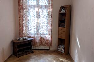 квартира за адресою Жовківська вул. (Декабристів), 17