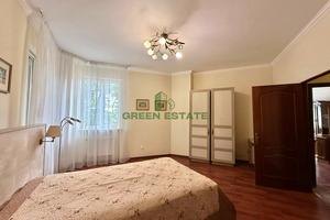 квартира по адресу Академика Сахарова ул., 58а