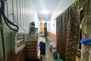 комерційна за адресою Святослава Караванського вул. (Жуковського), 6