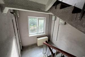 квартира по адресу Харьков, Отакара Яроша ул., 5