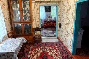 дом по адресу Чарнівка, 6
