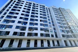 коммерческая по адресу Охотничья ул., 4