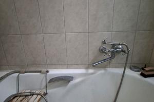 комерційна за адресою Київ, Велика Васильківська вул. (Червоноармійська), 26