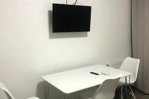 квартира за адресою Владислава Бувалкіна вул. (Бочарова Генерала), 60