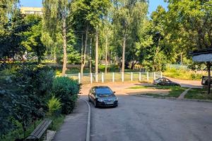 квартира за адресою О.Теліги, 51