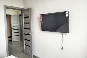 квартира по адресу Марсельская ул., 32