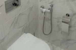 квартира за адресою Чарівна вул., 333