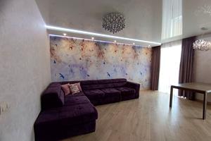квартира за адресою Кармелюка вул., 11/2