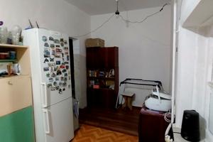 будинок за адресою Петра Лайка вул. (Куликовська)