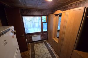 квартира по адресу Офицерская ул., 15