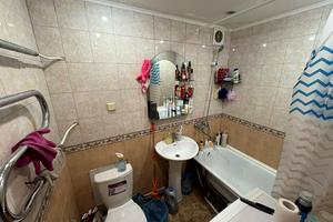 квартира за адресою Севастопольська вул., 43/1