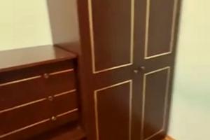 квартира по адресу Михаила Горыня ул. (Скрипника), 7