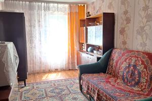 дом по адресу провулок Береговий, 6