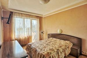 квартира по адресу Федора Караманиць ул. (Ватутіна), 62