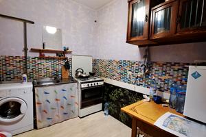 квартира за адресою Південна вул., 17