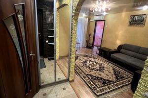 квартира за адресою Харків, 23 Серпня вул., 29