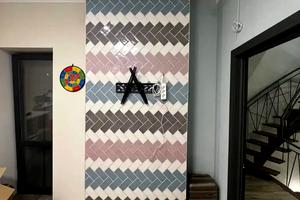 будинок за адресою Лоцманська вул.