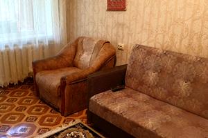 квартира за адресою Капітана Кузнєцова вул., 95
