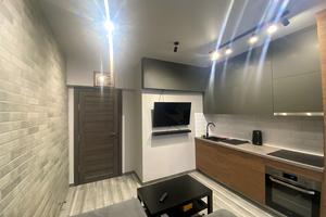 квартира за адресою Захисників Маріуполя вул. (Костромська), 89