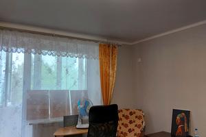 квартира за адресою Київська вул., 8