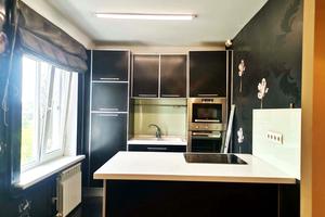 квартира за адресою Дунайська вул., 14