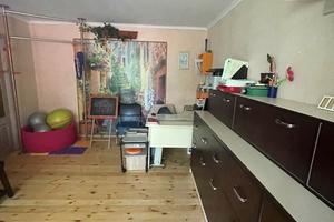 квартира за адресою Зарічанська вул., 14/1а
