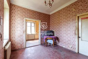 квартира по адресу Юрия Поправки ул. (Николая Лебедева), 7