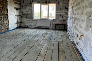 будинок за адресою Центральная, 24