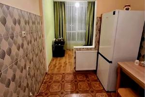 квартира по адресу Кульпарковская ул. (Кульпарківська), 10