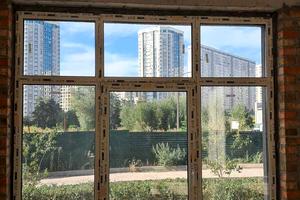комерційна за адресою Івана Сокура пров., 1