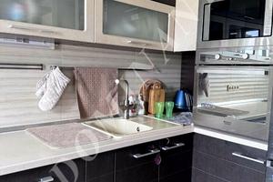 квартира по адресу Товарищеская ул., 37