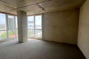 квартира по адресу Независимости ул., 146А