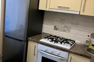 квартира по адресу Харьков, 23 Августа ул., 42